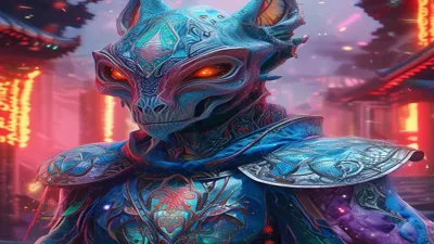 2025年8月29日专享！灵魂宝戒兑换码全搜罗