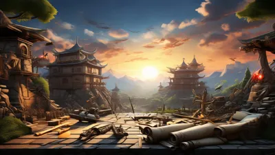 必领！2025年8月31日灵魂宝戒兑换码福利